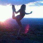 Profile Picture of Reyna Lucero (@snickerbird) on Instagram