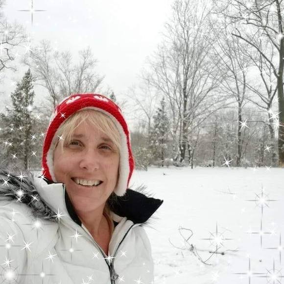 Profile Picture of Faith Gaertner (@faithgaertner) on Poshmark