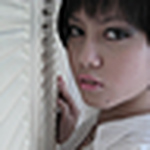 Profile Picture of Marilyn Tran (@marilyn tran) on Flickr