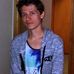Profile Picture of Kevin James Karkiewicz (@Kevin-James-Karkiewicz) on Facebook