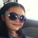 Profile Picture of Lana Eramela (@lana.eramela.3) on Facebook