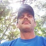 Profile Picture of Tony Whaley (@tony.whaley.71653) on Instagram
