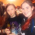 Profile Picture of Tasha Calvert (@natasha.calvert.1671) on Instagram