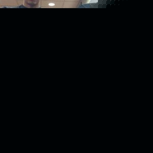 Profile Picture of Fern Jacob Barron (@fern_barron) on Myspace