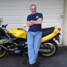 Profile Picture of Jon Van Gorder (@jevg77) on Twitter