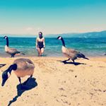 Profile Picture of Jeanett de la Mora (@janet.cuevas.79219) on Instagram