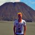 Profile Picture of Paul Reim (@paul.reim.7) on Facebook