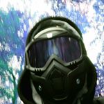 Profile Picture of Jason Fazio (@_faziio) on Instagram