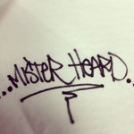 Profile Picture of Alex Heard (@misterheard) on Instagram