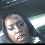 Profile Picture of Alexsis Jenkins (@alexsis.jenkins.7) on Facebook