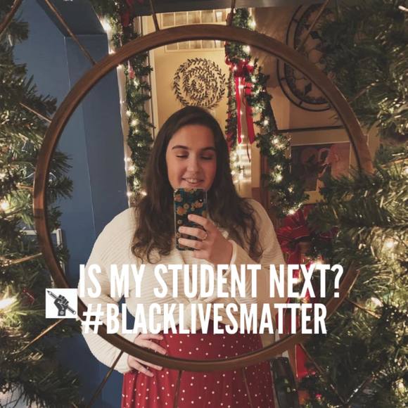 Profile Picture of Kelly Coburn (@coburned) on Poshmark