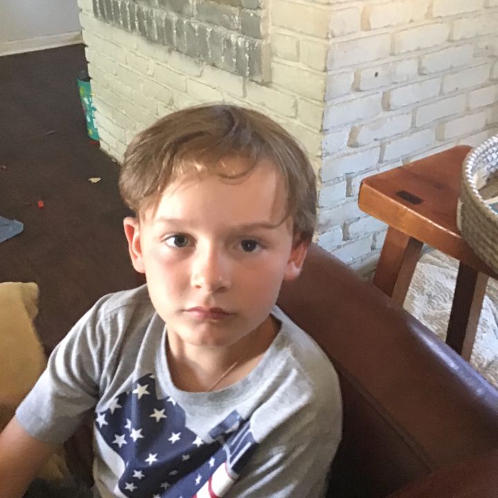 zacharyhubert - Tiktok Profile Picture of zacharyhubert (@zacharyhubert) on Tiktok