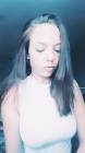 Profile Picture of   Ivett Bartos (@ivettbartos)... (@ivettbartos) on Tiktok