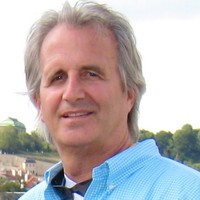 Profile Picture of Alan Huth (@alan-huth-1) on Quora