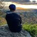 Profile Picture of Joshua Brownell (SerKon) (@SerkonArt) on Facebook