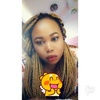 Profile Picture of Vivian Austin17 (@@vivienne_e) on Tiktok