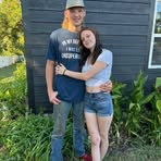 Profile Picture of Lily Sherrell (@lily.sherrell.3) on Facebook