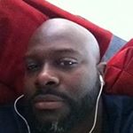 Profile Picture of Noel Matthews Jr. (@nam2nd) on Instagram