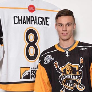 Profile Picture of Dylan Champagne (@dylan.champagne.79) on Facebook