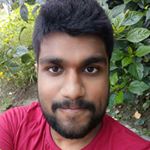 Profile Picture of Manas Chatterjee (@manaschatterjee4343) on Instagram