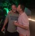 Profile Picture of Allen Sheets (@allen.sheets.56) on Facebook