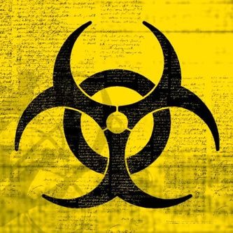 Profile Picture of Eric Wisniewski (@DizzyBizzyBody) on Twitter