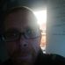 Profile Picture of Gordon Haynes (@gordon.haynes.5243) on Facebook