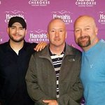 Profile Picture of David Cottle (@david.cottle.775) on Instagram