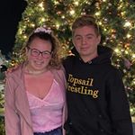 Profile Picture of nathaniel freeman (@nathanielfreeman8) on Instagram