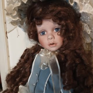 Profile Picture of Eunice Peters (@eunice.harden) on Instagram