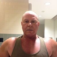 Profile Picture of Richard Schneider (@richard-schneider-29) on Quora