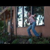 Profile Picture of Stephen Sopko (@czopko1) on Youtube