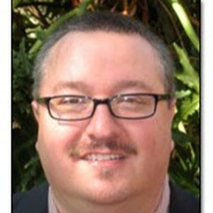 Profile Picture of Carl Heilmann (@carlheilmann) on Tiktok