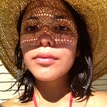 Profile Picture of Lillian Vasquez (@lillian vasquez) on Flickr