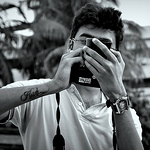 Krishnendu Guha - Flickr Profile Picture of Krishnendu Guha (@Krish photography1) on Flickr
