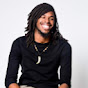 Profile Picture of Dwayne Simmons (@@TrueFellowship08) on Tiktok