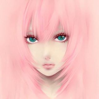 Profile Picture of หออี เหล็นหมุน (@&) on Facebook