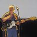 Profile Picture of Jean Bisson (@jpbisson007) on Pinterest