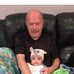 Profile Picture of Yefim Shapiro (@yefim.shapiro.94) on Facebook