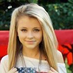 Profile Picture of Alexis Barney (@alexis_barney10) on Instagram