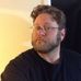 Profile Picture of Neal Boyd (@neal.boyd.9) on Facebook