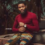 Profile Picture of DAVID RICHARD EBUKA (@iamdat_richard) on Instagram