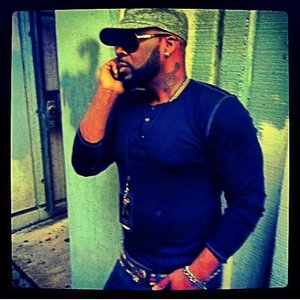 Profile Picture of Maurice Mahon (@mauricemahon) on Myspace