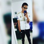 Profile Picture of alan chairez (@alan_chairez18) on Instagram