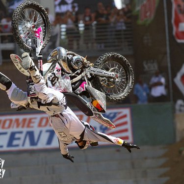 Profile Picture of Audet René (@skrazy94) on Twitter