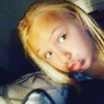 Profile Picture of jaycee martin (@jaycee1070) on Instagram