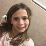 Profile Picture of Isabel Walker (@bettybo124578) on Instagram