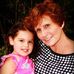 Profile Picture of Pat Wolfe (@pat.wolfe.583) on Facebook