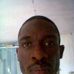 Profile Picture of Neil Josephs (@neil.josephs.1) on Facebook