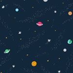 Profile Picture of Ava Yarbrough (@yarbrough.ava) on Instagram